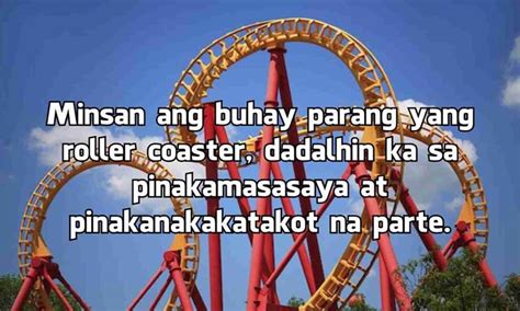 badminton hugot lines tagalog|TAGALOG HUGOT LINE: 25+ Best Tagalog Hugot Lines.